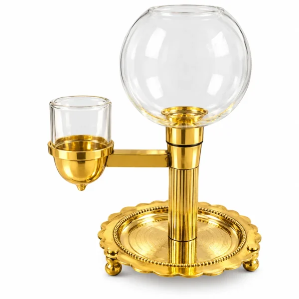 Brass lamp 500ml_1