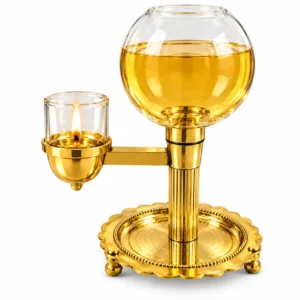 Brass lamp 500ml_2