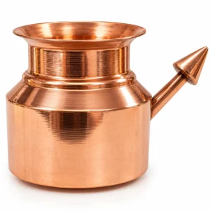 COPPER JAL NETI LOTA_1