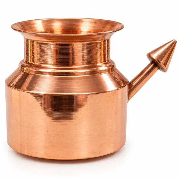 COPPER JAL NETI LOTA_1 COPPER JAL NETI LOTA_1