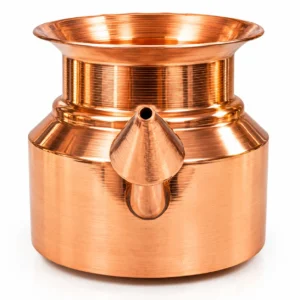 COPPER JAL NETI LOTA_2