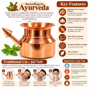 COPPER JAL NETI LOTA_7