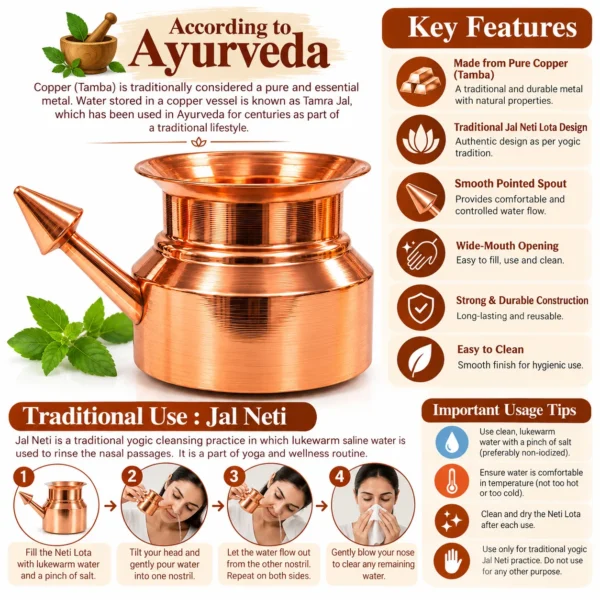COPPER JAL NETI LOTA_7