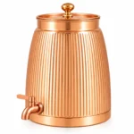 COPPER OREO SALAI MATKA_1