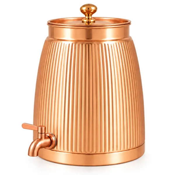 COPPER OREO SALAI MATKA_1 COPPER OREO SALAI MATKA_1