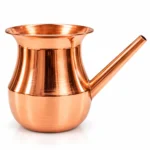 COPPER PARSI JAIN LOTA_1