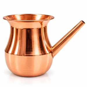 COPPER PARSI JAIN LOTA_1