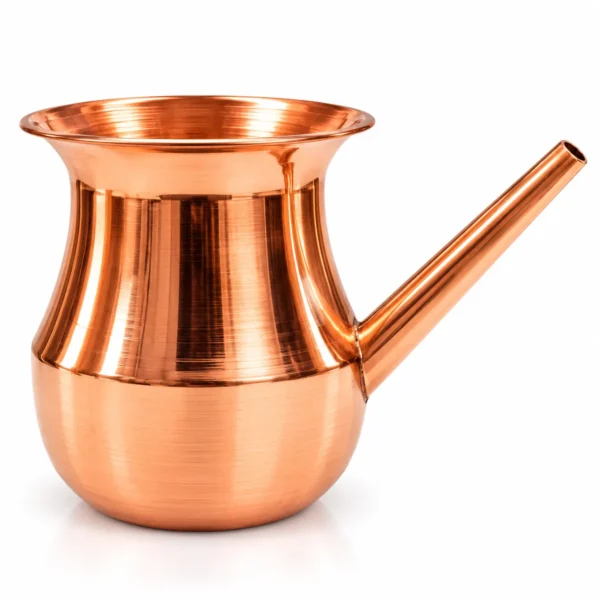 COPPER PARSI JAIN LOTA_1 COPPER PARSI JAIN LOTA_1