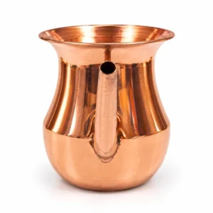 COPPER PARSI JAIN LOTA_2