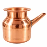 COPPER SAGAR GANGA LOTA_1