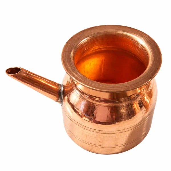 COPPER SAGAR GANGA LOTA_3