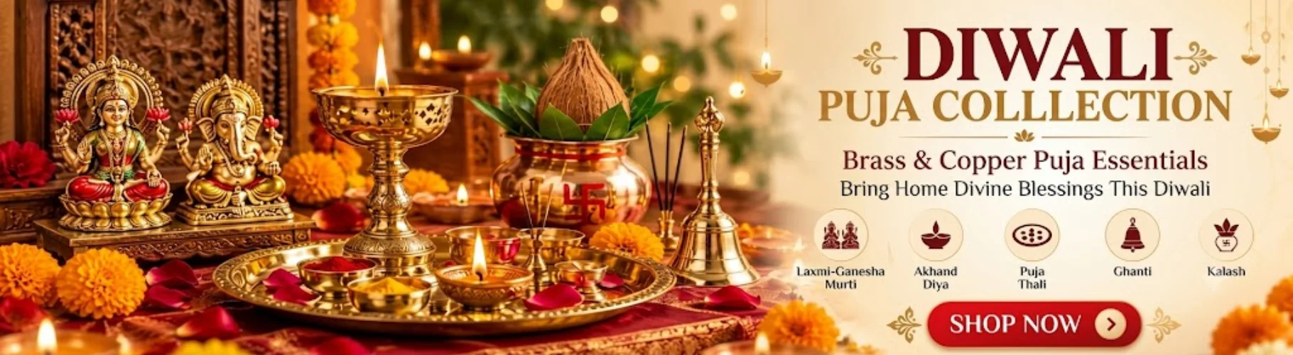 DIWALI BANNER_1