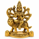 DURGA MURTI_001
