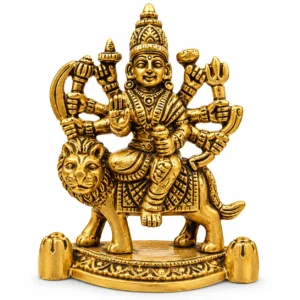 DURGA MURTI_001