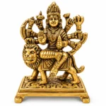 DURGA MURTI_002