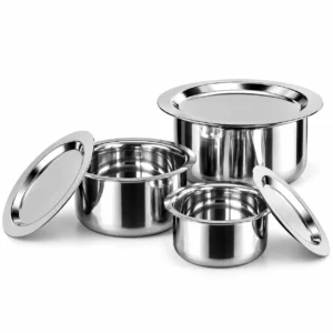 Garuda tope mini 6pcs_1