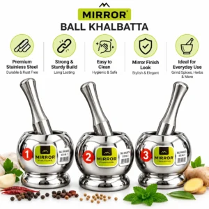 MIRROR KHAL BATTA BALL_2