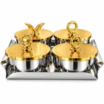 MIRROR SWARNA SHAGUN CANDY SET_1