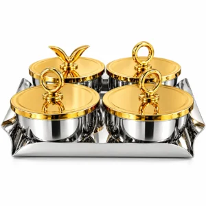 MIRROR SWARNA SHAGUN CANDY SET_1