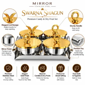 MIRROR SWARNA SHAGUN CANDY SET_2