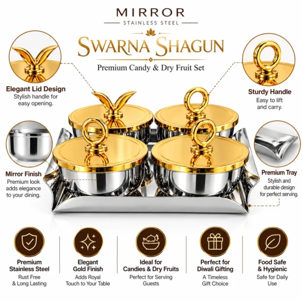 MIRROR SWARNA SHAGUN CANDY SET_2