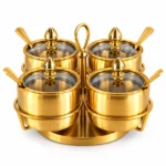 PROLINE REVOLVING DRY FRUIT SET_1