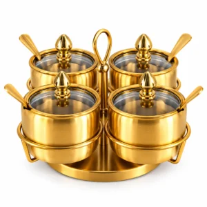 PROLINE REVOLVING DRY FRUIT SET_1