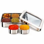 Proline Rectangle spice box_1
