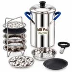Proline tall idli pot_1