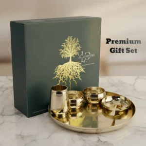 Ramsons Kansi Thali set_4