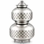 SILVERLINE KRISHNA MATKI_1