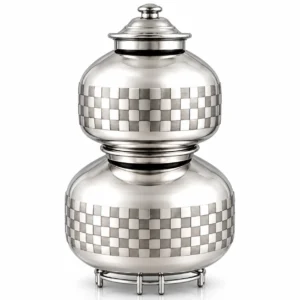 SILVERLINE KRISHNA MATKI_1
