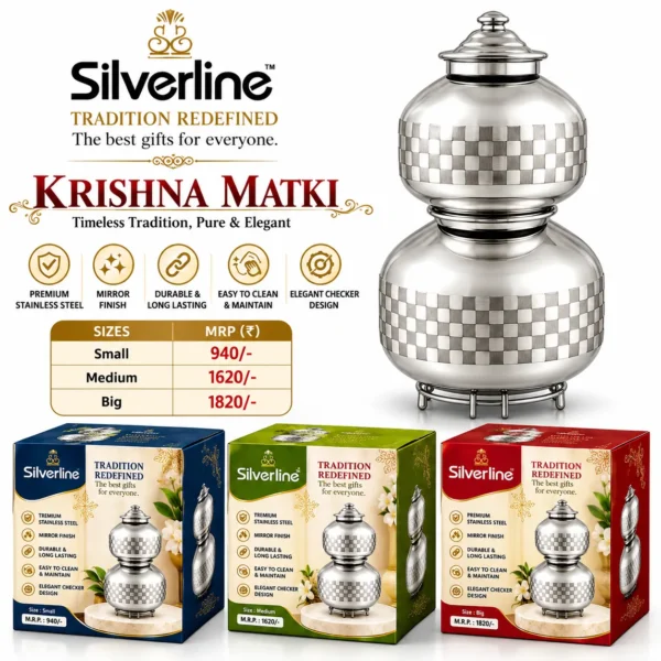 SILVERLINE KRISHNA MATKI_2