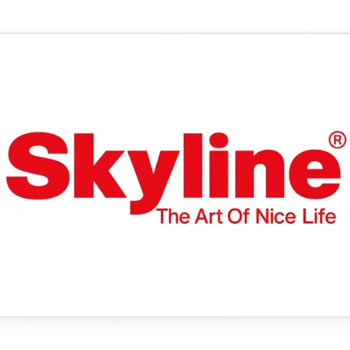 SKYLINE