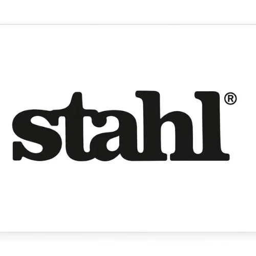 STAHL