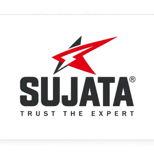 SUJATA