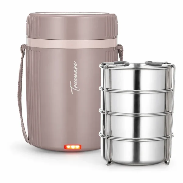 Trueware electric lunch box_1